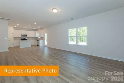 361 Lively Crescent, Monroe, NC 28110 - Photo 25