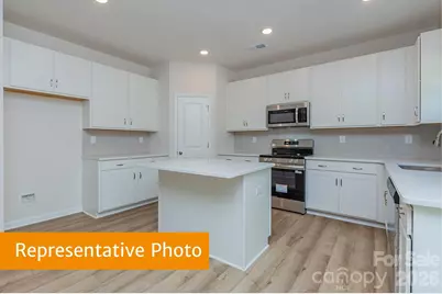 361 Lively Crescent, Monroe, NC 28110 - Photo 19