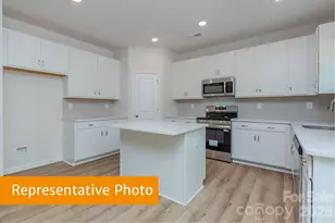 361 Lively Cres, Monroe, NC 28110 - Photo 19