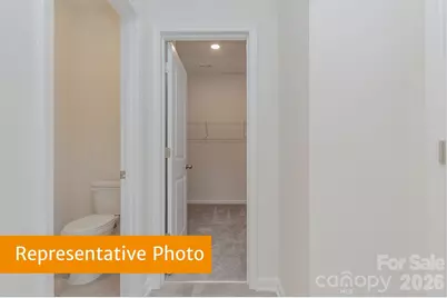361 Lively Crescent, Monroe, NC 28110 - Photo 33