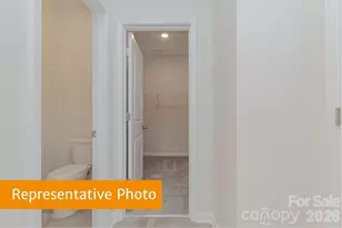 361 Lively Cres, Monroe, NC 28110 - Photo 33