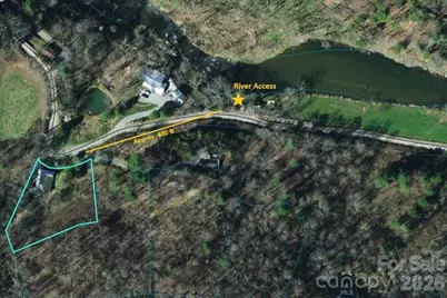 568 Auborn Trivette Road, Sugar Grove, NC 28679 - Photo 21
