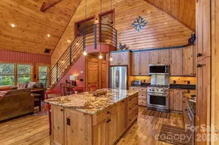 568 Auborn Trivette Rd, Sugar Grove, NC 28679 - Photo 13