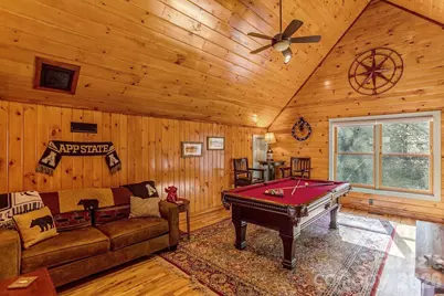 568 Auborn Trivette Road, Sugar Grove, NC 28679 - Photo 15