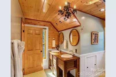 568 Auborn Trivette Road, Sugar Grove, NC 28679 - Photo 17