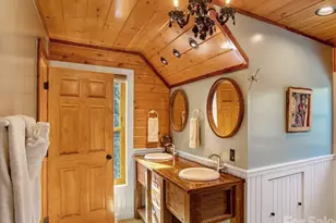 568 Auborn Trivette Rd, Sugar Grove, NC 28679 - Photo 17