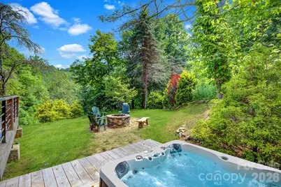 568 Auborn Trivette Road, Sugar Grove, NC 28679 - Photo 5