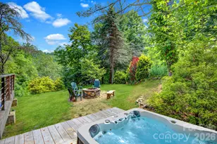 568 Auborn Trivette Rd, Sugar Grove, NC 28679 - Photo 5