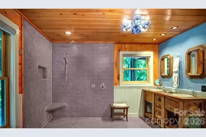 568 Auborn Trivette Road, Sugar Grove, NC 28679 - Photo 11