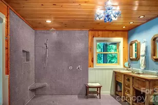 568 Auborn Trivette Rd, Sugar Grove, NC 28679 - Photo 11