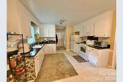 5701 Trotters Ridge Road, Charlotte, NC 28227 - Photo 3