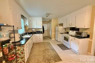 5701 Trotters Ridge Rd, Charlotte, NC 28227 - Photo 3