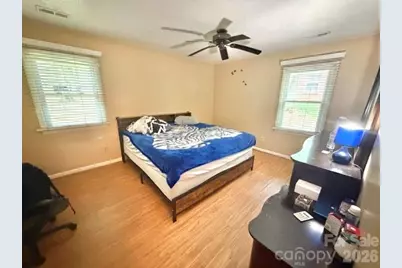 5701 Trotters Ridge Road, Charlotte, NC 28227 - Photo 5