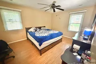 5701 Trotters Ridge Rd, Charlotte, NC 28227 - Photo 5