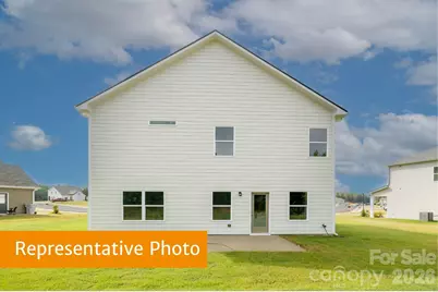 367 Lively Crescent, Monroe, NC 28110 - Photo 3