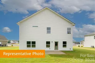 367 Lively Cres, Monroe, NC 28110 - Photo 3