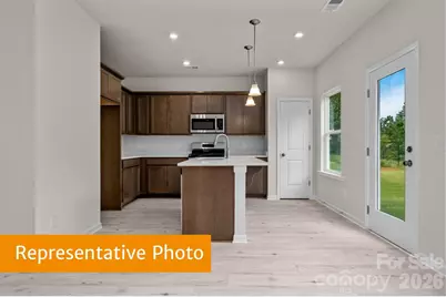 367 Lively Crescent, Monroe, NC 28110 - Photo 5