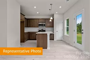 367 Lively Cres, Monroe, NC 28110 - Photo 5