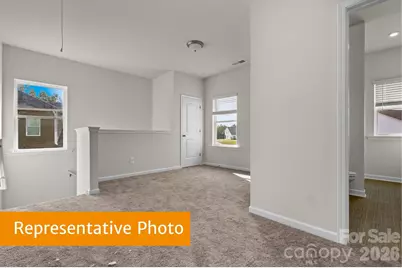 367 Lively Crescent, Monroe, NC 28110 - Photo 13