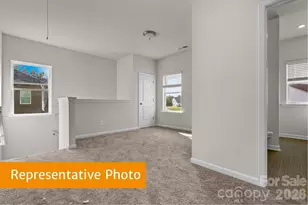 367 Lively Cres, Monroe, NC 28110 - Photo 13
