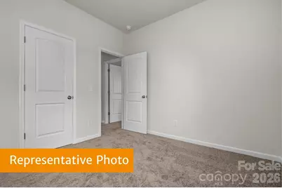 367 Lively Crescent, Monroe, NC 28110 - Photo 25