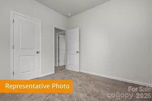 367 Lively Cres, Monroe, NC 28110 - Photo 25