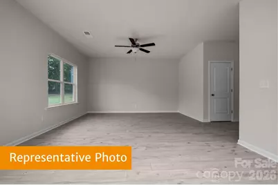 367 Lively Crescent, Monroe, NC 28110 - Photo 9