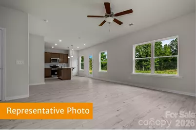 367 Lively Crescent, Monroe, NC 28110 - Photo 7