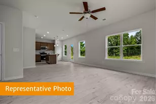367 Lively Cres, Monroe, NC 28110 - Photo 7