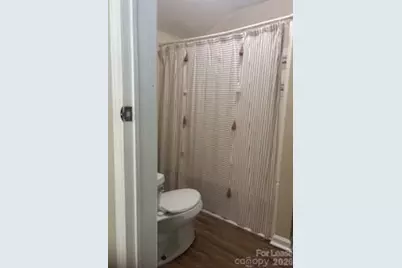 226-A Oakcrest Drive, Belmont, NC 28012 - Photo 5