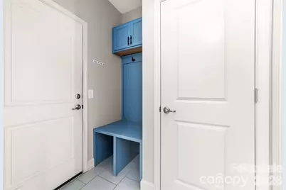 1324 Assembly Street, Belmont, NC 28012 - Photo 25