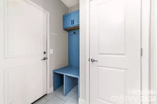 1324 Assembly St, Belmont, NC 28012 - Photo 25