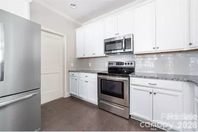1324 Assembly Street, Belmont, NC 28012 - Photo 13
