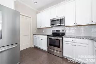 1324 Assembly St, Belmont, NC 28012 - Photo 13