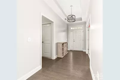 1324 Assembly Street, Belmont, NC 28012 - Photo 7