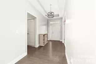 1324 Assembly St, Belmont, NC 28012 - Photo 7