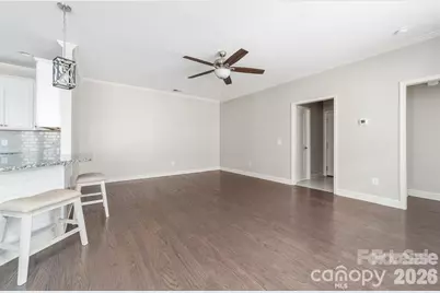 1324 Assembly Street, Belmont, NC 28012 - Photo 15