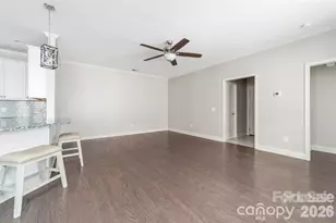 1324 Assembly St, Belmont, NC 28012 - Photo 15
