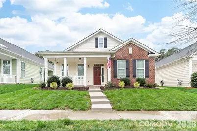 1324 Assembly Street, Belmont, NC 28012 - Photo 1