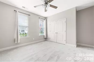 1324 Assembly Street, Belmont, NC 28012 - Photo 23