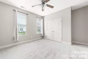 1324 Assembly St, Belmont, NC 28012 - Photo 23