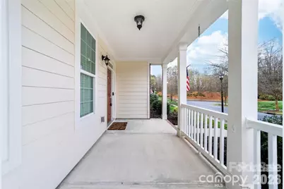 1324 Assembly Street, Belmont, NC 28012 - Photo 5