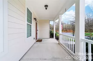 1324 Assembly St, Belmont, NC 28012 - Photo 5
