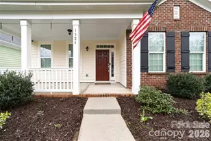 1324 Assembly St, Belmont, NC 28012 - Photo 3