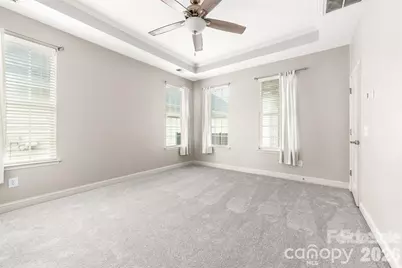 1324 Assembly Street, Belmont, NC 28012 - Photo 19