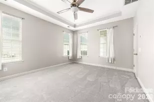 1324 Assembly St, Belmont, NC 28012 - Photo 19