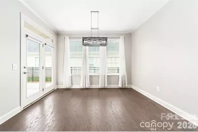 1324 Assembly Street, Belmont, NC 28012 - Photo 9