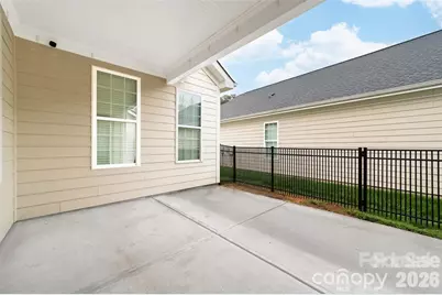 1324 Assembly Street, Belmont, NC 28012 - Photo 27