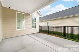 1324 Assembly St, Belmont, NC 28012 - Photo 27