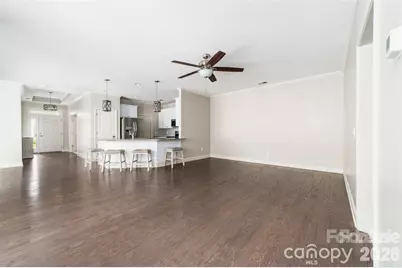 1324 Assembly Street, Belmont, NC 28012 - Photo 17